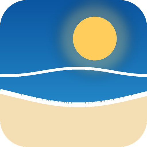 ChiosBeaches.com